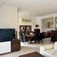 3 bedroom detached house for sale cape greko famagusta 8689624 thumbnail 16148635