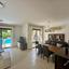 3 bedroom detached house for sale cape greko famagusta 8689624 thumbnail 16148637
