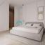3 bedroom detached house for sale geroskipou paphos 7898624 thumbnail 16015910