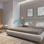 3 bedroom detached house for sale geroskipou paphos 7898624 thumbnail 16015911