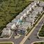 3 bedroom detached house for sale geroskipou paphos 7898624 thumbnail 16015912