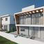 3 bedroom detached house for sale geroskipou paphos 8529624 thumbnail 15456286