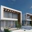 3 bedroom detached house for sale geroskipou paphos 8529624 thumbnail 15456287