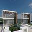 3 bedroom detached house for sale geroskipou paphos 8529624 thumbnail 15456288