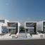 3 bedroom detached house for sale geroskipou paphos 8529624 thumbnail 15456290