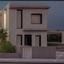 3 bedroom detached house for sale kalo chorio larnacas larnaca 8752624 thumbnail 16504557
