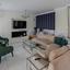 3 bedroom detached house for sale kalogiroi limassol 8191624 thumbnail 14834149