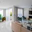 3 bedroom detached house for sale kalogiroi limassol 8191624 thumbnail 14834150