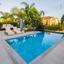3 bedroom detached house for sale kalogiroi limassol 8191624 thumbnail 14834151