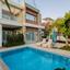 3 bedroom detached house for sale kalogiroi limassol 8191624 thumbnail 14834152
