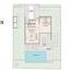 3 bedroom detached house for sale konia paphos 1681624 thumbnail 15747874