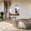 3 bedroom detached house for sale konia paphos 1681624 thumbnail 15747875