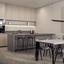 3 bedroom detached house for sale konia paphos 1681624 thumbnail 15747876