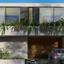 3 bedroom detached house for sale konia paphos 1681624 thumbnail 15747879