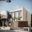 3 bedroom detached house for sale konia paphos 8813624 thumbnail 16862674