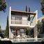 3 bedroom detached house for sale konia paphos 8813624 thumbnail 16862676
