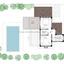 3 bedroom detached house for sale maroni larnaca 8833624 thumbnail 17008220
