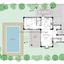 3 bedroom detached house for sale maroni larnaca 8833624 thumbnail 17008221
