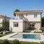 3 bedroom detached house for sale maroni larnaca 8833624 thumbnail 17008237