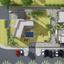3 bedroom detached house for sale meneou larnaca 1252624 thumbnail 5598505