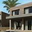 3 bedroom detached house for sale meneou larnaca 1252624 thumbnail 5598509