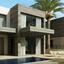 3 bedroom detached house for sale meneou larnaca 1252624 thumbnail 5598513