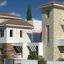 3 bedroom detached house for sale moni limassol 1582624 thumbnail 15009036
