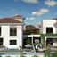 3 bedroom detached house for sale moni limassol 1582624 thumbnail 15009039
