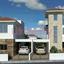 3 bedroom detached house for sale moni limassol 1582624 thumbnail 15009042