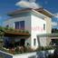 3 bedroom detached house for sale moni limassol 1582624 thumbnail 15009044