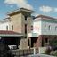 3 bedroom detached house for sale moni limassol 1582624 thumbnail 15009046