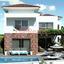 3 bedroom detached house for sale moni limassol 1582624 thumbnail 15009049