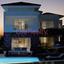 3 bedroom detached house for sale moni limassol 1582624 thumbnail 15009050