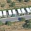 3 bedroom detached house for sale oroklini larnaca 8317624 thumbnail 14355971