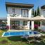 3 bedroom detached house for sale oroklini larnaca 8317624 thumbnail 14355972