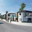3 bedroom detached house for sale oroklini larnaca 8317624 thumbnail 14355973