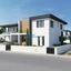 3 bedroom detached house for sale oroklini larnaca 8317624 thumbnail 14355974