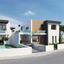 3 bedroom detached house for sale oroklini larnaca 8317624 thumbnail 14355975
