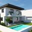 3 bedroom detached house for sale oroklini larnaca 8317624 thumbnail 14355976