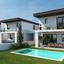 3 bedroom detached house for sale oroklini larnaca 8317624 thumbnail 14355977