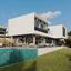 3 bedroom detached house for sale peyia paphos 8442624 thumbnail 15049877