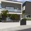 3 bedroom detached house for sale ypsonas limassol 8680624 thumbnail 16924770