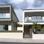 3 bedroom detached house for sale ypsonas limassol 8680624 thumbnail 16924771