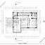 3 bedroom detached house off market cape greko famagusta 8689624 thumbnail 17771749