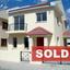 3 bedroom detached house sold kato lakatamia nicosia 214624 thumbnail 64249