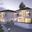 3 bedroom linked detached house for sale alaminos larnaca 8844624 thumbnail 17081217