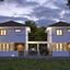 3 bedroom linked detached house for sale alaminos larnaca 8844624 thumbnail 17081218