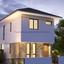 3 bedroom linked detached house for sale alaminos larnaca 8844624 thumbnail 17081219