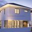 3 bedroom linked detached house for sale alaminos larnaca 8844624 thumbnail 17081221