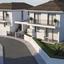 3 bedroom linked detached house for sale alaminos larnaca 8844624 thumbnail 17081223